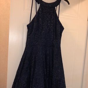 Homecoming Dress or prom